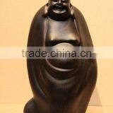 Buddha Laughing Buddha Handicraft thumbnail-1