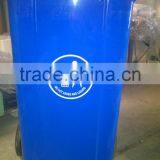Step on Waste Bin, 240L thumbnail-1