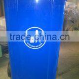 Step on Waste Bin, 240L