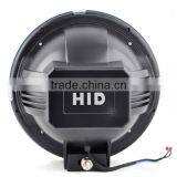 7inch Hid Driving Light,hid off Road Light 35/55w/75w/100w 12v/24v thumbnail-3