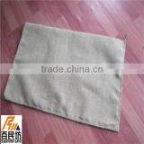 Jute Fabric for High Quality Agriculture Bags 80*50,309g thumbnail-1