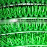 Long Service Life Green Gold- Rush Grass 16mm Grass thumbnail-3