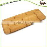 Eco-Friendly Bamboo Chop Block Classes thumbnail-3