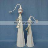 Iron HandMade Artifical Dollarma Craft Cheapest 2017 Fashionable HXM5B101-5 thumbnail-2