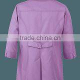 Wholesale Factory European Used One Piece Maternity Professional Work Clothes thumbnail-4