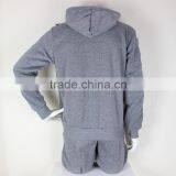 New Style Hot Sale High Quality Custom Sport Wear For Men thumbnail-6