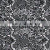 Eyelash Fabric thumbnail-1