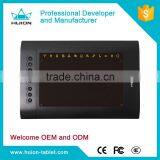 Huion H580 Graphic Tablet thumbnail-4