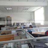 Nanjing Jiamei Garment Accessory Factory company overview - view 3 thumbnail