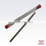 Roped Scrape Ink Stick thumbnail-6