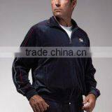 Men' Jogging Sets thumbnail-1