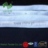 Factory Manufacture Bra Strap Underwear Used thumbnail-2