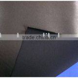 Lycra Fabric Laminate TPU Film thumbnail-1