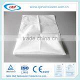 FOB Shanghai;OEM;(with CE&ISO13485 Approved);EO Sterile or Not/sterile Pillowcase
