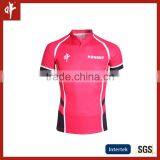 Customized Durable Authentic College Football Jerseys thumbnail-1