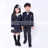 Asian School Uniform/smart School Uniform thumbnail-2