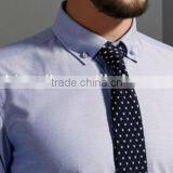 Custom Men's Printed Polo Shirt Wholesale China Factory Polo Shirt thumbnail-2