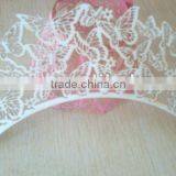 Small Size Mini Jq-4030 Paper Laser Cutter Destop Laser Machine thumbnail-3