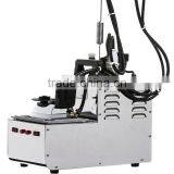 SILVER STAR STEAM GENERATOR SR-5800SL thumbnail-1