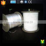 Hot Sale Reflective Yarn thumbnail-1