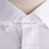 New Causual Slim Fit Men's Cotton ShirtsMSH20150019 thumbnail-2