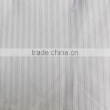 Extra Width Bleached Bed Cover Fabric thumbnail-2