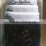 Mens Underwear Boxer Briefs thumbnail-1