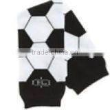 Hot Sale Fashion Heated Soccer Leg Warmers thumbnail-1