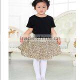2016 Baby Clothes Wholesale Price Skirt Set Children Clothes Clothing Sets thumbnail-6