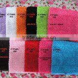 Summer Fashion Fancy Skirt Top Designs