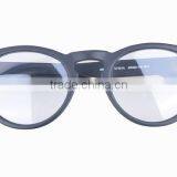 Whole China Manufacture Designer Vintage Eyeglasses thumbnail-1