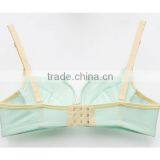 Young Girl Underware Light up and Panties Bra thumbnail-2