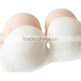Girls Wedding Bra and Panty Set New Model Photo thumbnail-5