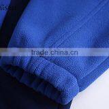 Oem Factory Wholesale Children Boutique Kids Fleece Jacket thumbnail-6