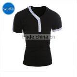T Shirt T-shirts for Man thumbnail-1