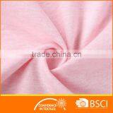 Infant Winter Jacket Zip up Top Coat thumbnail-6