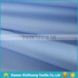 Wholesale Woven Plain Combed 40S 100 Cotton Poplin Fabric for Mens Shirt thumbnail-3