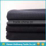 Quality Supplier Wholesale 100 Cotton Ripstop Fabric for Workwear thumbnail-3