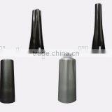 Best Selling PP Caps, Fancy Nail Polish Caps, PP and Aluminium Caps Manufacturer India thumbnail-1