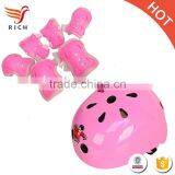 2017 High Quality Roller Skate Sports Protective Gears for Kids thumbnail-4