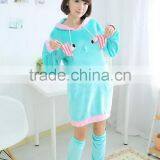 All Ages Customized Latest Design Pictures of Mature Women With Short Skirt thumbnail-1