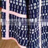 Women Cardigan Sweater (BKNL044) thumbnail-3