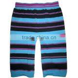 Ladies Hot Leggings Seamless Pants thumbnail-1