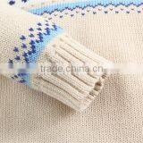 FASHION AND LASTEST 2015 MOM AND BAB Kids Boys Winter Sweater Wholesale Children Boys Sweaters(14286) thumbnail-4