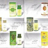 Spray Perfume thumbnail-2