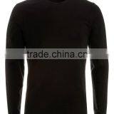 Unisex Fashion Long Sleeve T-shirt thumbnail-4