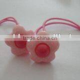 Fashion Children of Hair Bundles thumbnail-1