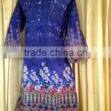 DIGITAL KURTA thumbnail-1