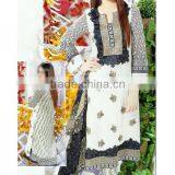 WEAR COTTON CLOTHES thumbnail-1