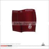 Cheap Price Mens Compression Wearing Tight Professional Training Shorts thumbnail-4